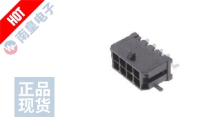 10137924-0811LF ͼƬ