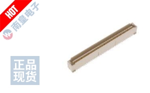 10139085-124402LF ͼƬ