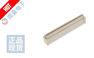 10139781-123402LF ͼƬ