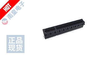 10141523-122Y0LF ͼƬ