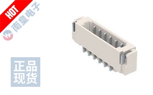 10144041-06011LF ͼƬ