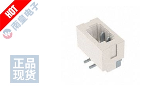 10144042-02011LF ͼƬ