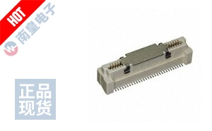 10144517-062802LF ͼƬ