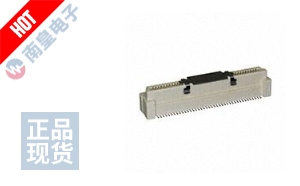 10144517-082802LF 图片