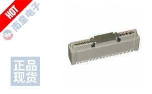 10144517-083802LF ͼƬ