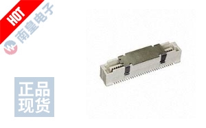 10144518-063802LF ͼƬ