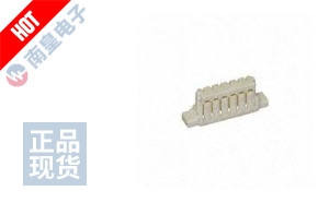 10145492-06LF 图片