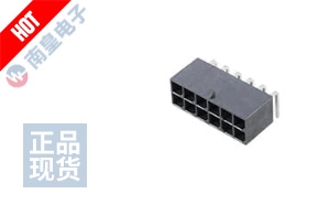 10146997-04200LF ͼƬ