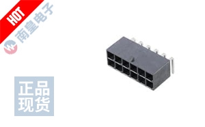 10146997-08000LF 图片