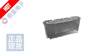 10147212-644406LF ͼƬ