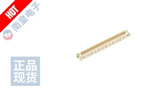 10147520-144-SHLF ͼƬ