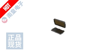 10148891-191ULF ͼƬ