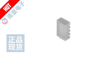 10156612-0400LF ͼƬ