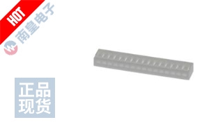 10156612-1600LF ͼƬ