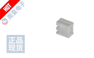 10156616-0200LF 图片