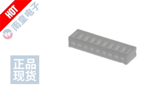 10156616-0900LF ͼƬ