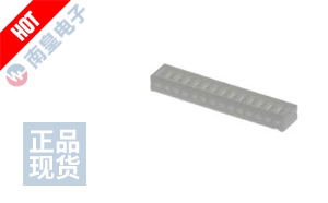 10156616-1400LF ͼƬ