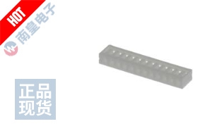 10156618-1200LF ͼƬ