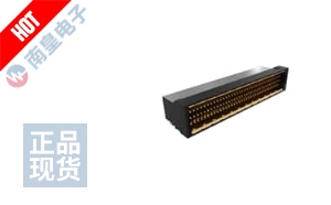 10160298-1111002LF 图片