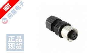 12-05BFFA-SL8001 ͼƬ