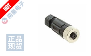 12-05BFFB-SL7001 ͼƬ