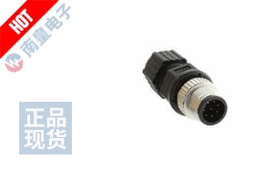 12-08BMMA-SL8001 ͼƬ