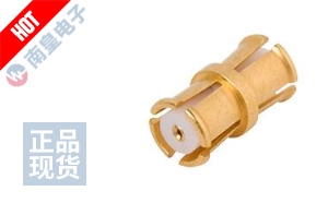 1290-4008 ͼƬ