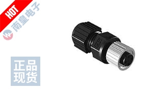 12D-04BFFA-SL8001 ͼƬ