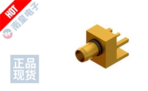 1411-60007 ͼƬ