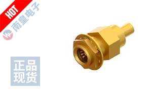 1444-6001 ͼƬ