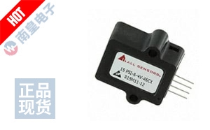 15 PSI-A-4V-ASCX ͼƬ