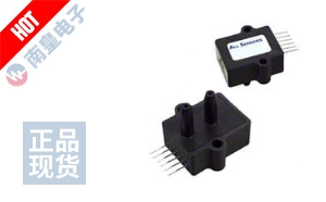 15 PSI-A-HGRADE-MV-ABT ͼƬ