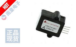 15 PSI-D-4V-ASCX ͼƬ