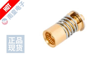 1740-6001 ͼƬ