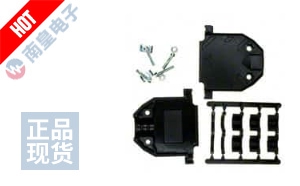 17E-1726-1 ͼƬ