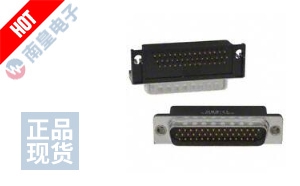17EBH-044-P-AM-0-10 ͼƬ