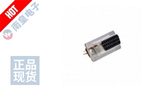 17EHD-026-S-AA-0-00 ͼƬ