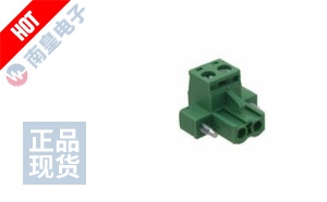 20020002-G021B01LF ͼƬ