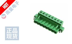 20020002-G081B01LF 图片