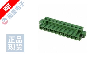 20020003-H101B01LF ͼƬ