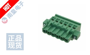 20020009-G061B01LF ͼƬ