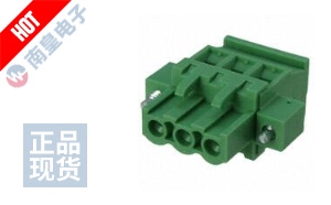 20020009-H031B01LF ͼƬ