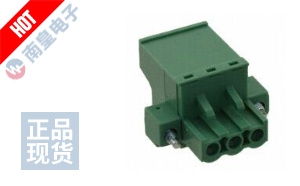 20020012-G031B01LF ͼƬ