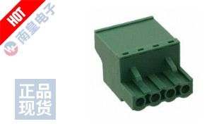 20020013-H041B01LF ͼƬ