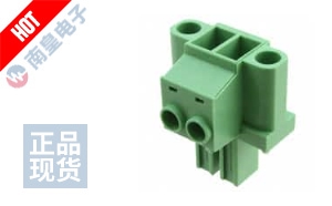 20020517-M021B01LF 图片