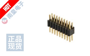 20021111-00018T4LF ͼƬ