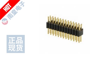 20021111-00026T4LF ͼƬ