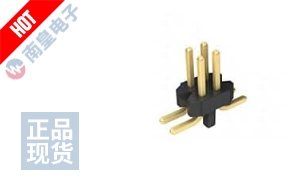 20021121-00004D1LF ͼƬ