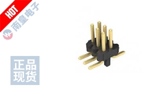 20021121-00006T1LF ͼƬ