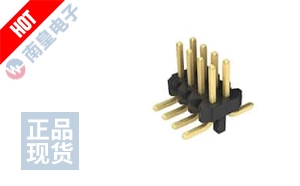 20021121-00008C4LF ͼƬ